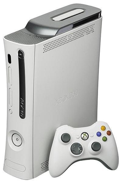 Nintendo Switch game